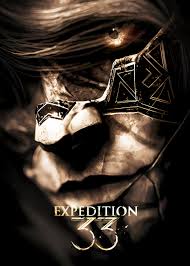 Clair Obscur Expedition 33